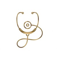Industry Nurse logo - Similar company to Sintex Industries Pvt Ltd
