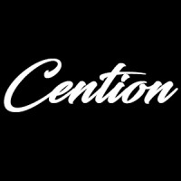 Cention Finance Limited logo - Similar company to Broadscope Finance