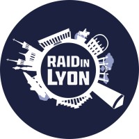 Raidinlyon