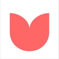 REjobU logo - Similar company to Apollo It School