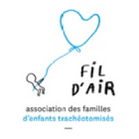 Association Fil d'Air logo - Similar company to D'Facto