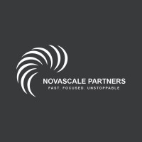 NovaScale Partners logo - Similar company to Tech Cortex
