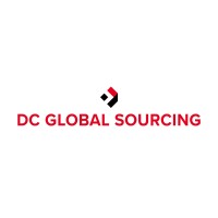 DC Global Sourcing logo - Similar company to Xhander