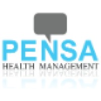 PENSA Health Management
