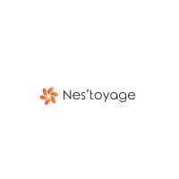 NES'TOYAGE logo - Similar company to Voltawash, Nettoyage Panneaux Photovoltaïques
