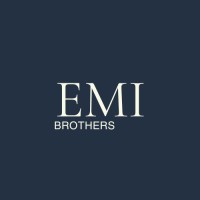 Emi Brothers Management Inc. logo - Similar company to Boundless High Tech Trading Ltd.