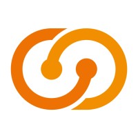 OrangeLoops logo - Similar company to Jubbler Technologies
