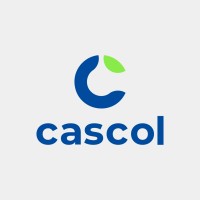 Cascol Combustíveis logo - Similar company to Venice