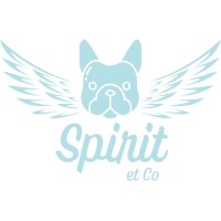 Spirit et Co logo - Similar company to Mygoodsun