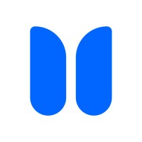 Hatrio logo - Similar company to Buplup