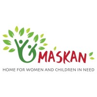 Maskan Family Association logo - Similar company to Farsight Studies