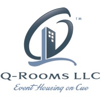 Q-Rooms Llc