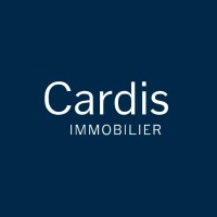Cardis Immobilier SA logo - Similar company to Le Zoo