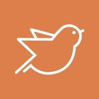 Early Bird logo - Similar company to Ntm Ab