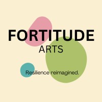 Fortitude Arts logo - Similar company to Architectour