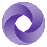 Grant Thornton Cyprus logo - Similar company to Cube Audit Limited