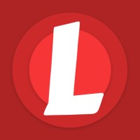 Loor logo - Similar company to Luxxy