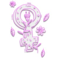 SAFE WOMAN logo - Similar company to Safe Women