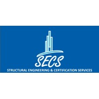 SECS Australia logo - Similar company to Sta Consulting Engineers