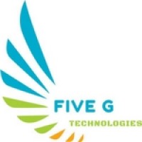 5g Technologies logo - Similar company to 5G Tech Solutions Pvt Ltd