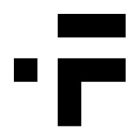 FT Prime Properties logo - Similar company to Prozesu