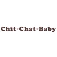 Chitchatbaby