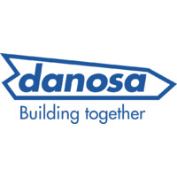DANOSA Maroc logo - Similar company to Danosa