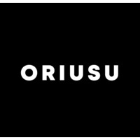 Oriusu logo - Similar company to Hockerty