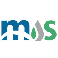 MicroSet logo - Similar company to Microset