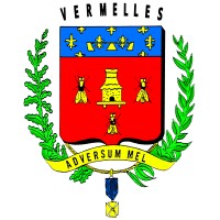 Ville de Vermelles logo - Similar company to Lions Club La Bassée Les Weppes
