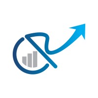 CrossRight Advisory Inc. logo - Similar company to Accountsasist