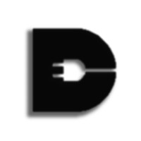 Deurloo Technologies logo - Similar company to Square Information Solutions