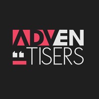 ADVentisers logo - Similar company to Calex Production