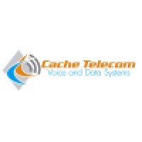 Cache Telecom