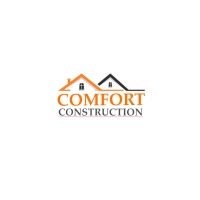 Comfort Construction logo - Similar company to Yasharoglu Construction