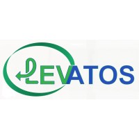 Levatos s.r.o. logo - Similar company to Civop S.R.O.