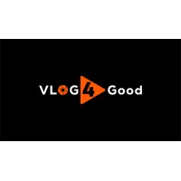 Vlog4Good logo - Similar company to Openpath Llc