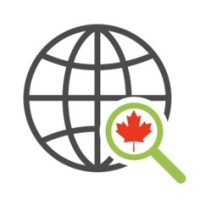 Rosemare International logo - Similar company to Pardes Hay
