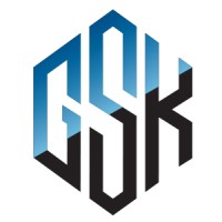 GSKIT_Official logo - Similar company to Shield Protective Solutions Co. Ltd