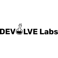 Devolve Labs