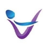 Vibrant Yoga