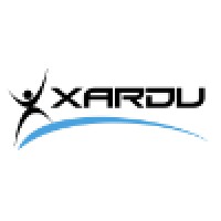 Xardu Ltd