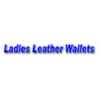 Ladies Leather Wallets (An Unit Of X L Enterprises Limited) logo - Similar company to Narayano Ventures Private Limited