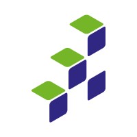 SOCOREC logo - Similar company to Sofitech