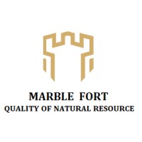 Marble Fort (Mining, Manufacturing, Exporting) logo - Similar company to A. P. Surface Impex Llp