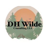 DH Wilde Consulting logo - Similar company to Dh Construction