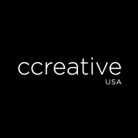 CCreative. logo - Similar company to Impel Studio
