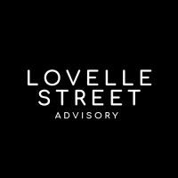 Lovelle Street Advisory logo - Similar company to Arc31