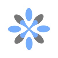 Calixta Abogados logo - Similar company to Vinnurétti Abogados