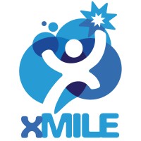xMile, LLC logo - Similar company to Elite It Solutions Inc.